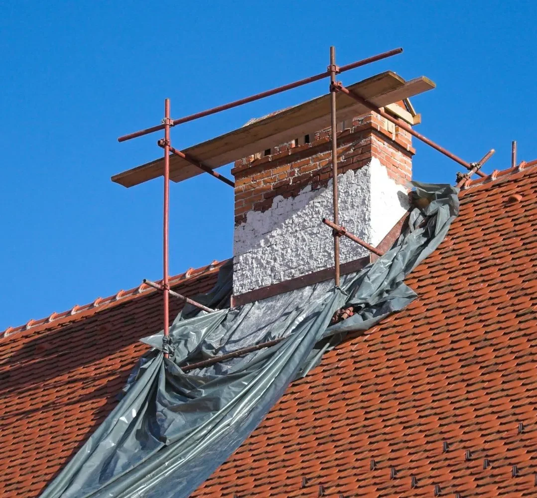 Chimney_Repair_Cost_139963397 e1748165290487