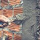 bricklaying construction worker building brick wall Copy 80x80