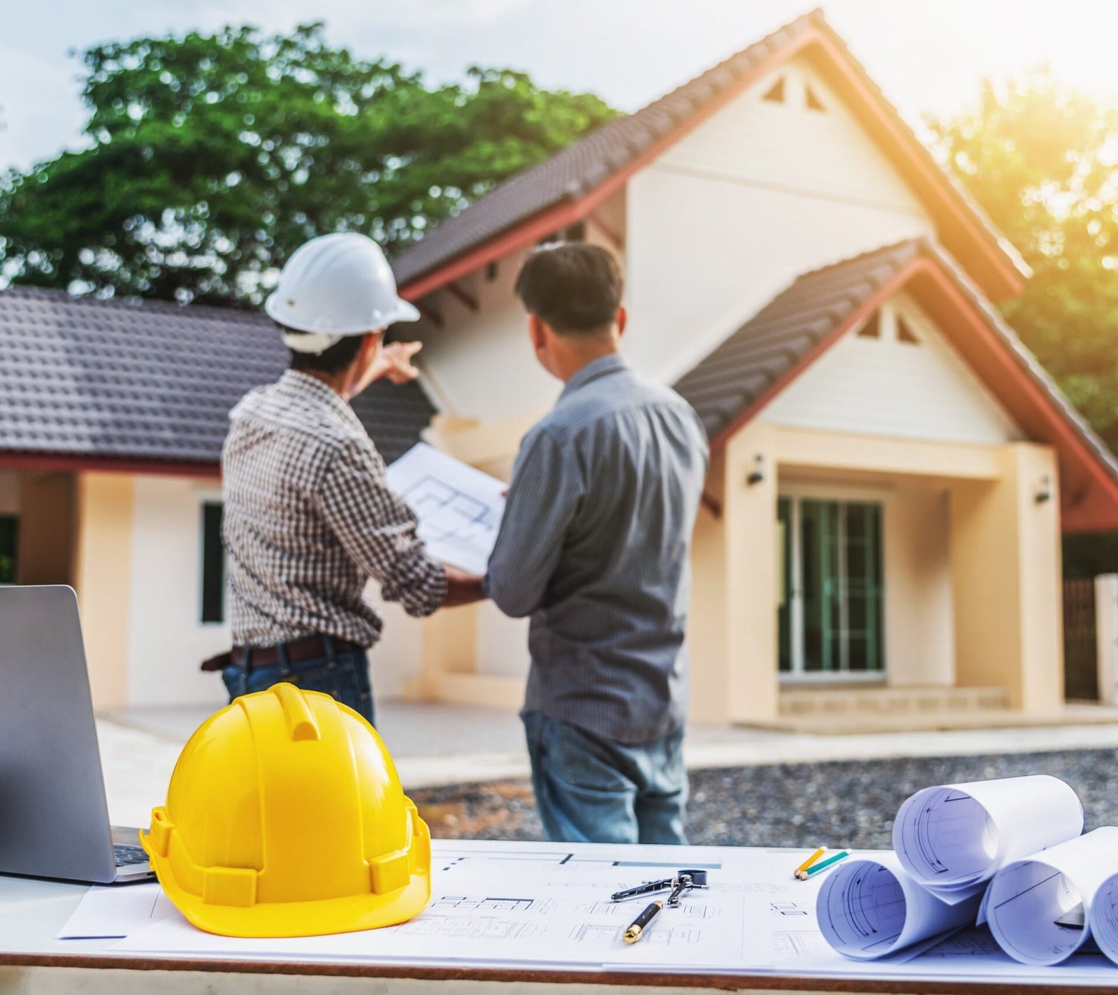 buying or building an indiana home scaled e1748161429599