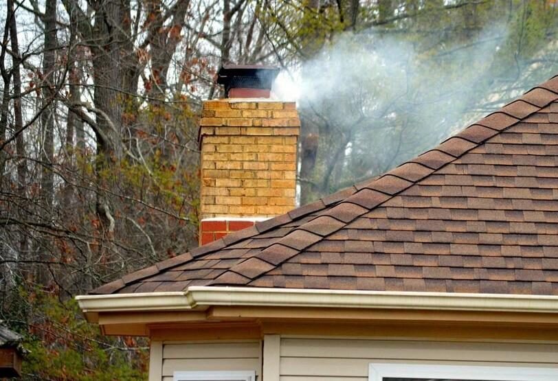 chimney with smoke Copy e1748163061335