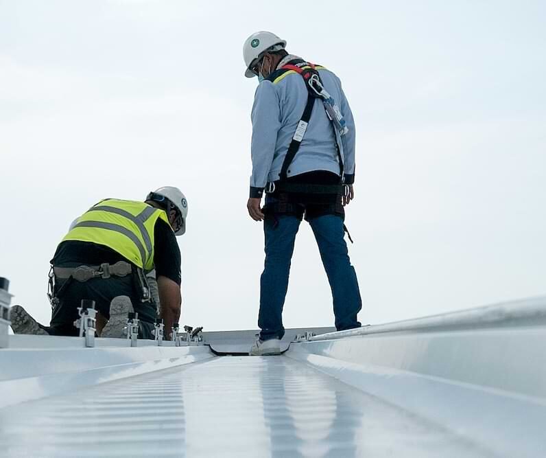 construction engineer we 1 e1748165125878